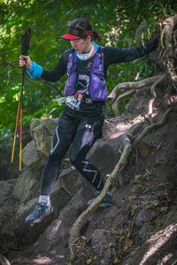 BIB: 
                            <button type="button" onclick="openModal(7071845)" class="btn btn-primary btn-sm float-right btn-popup" data-toggle="modal" data-target=".modal-high-quality">
                        <i class="fas fa-shopping-cart"></i> Add to Cart
                    </button>
                                            <button type="button" onclick="isThisMe(7071845, true)" class="btn btn-success btn-sm float-right btn-popup btn-isme hidden" data-toggle="tooltip" data-placement="bottom" title="นี่คือรูปของคุณใช่ไหม คลิกที่นี่เพื่อเอาเข้าอัลบั้ม">
                        <i class="fas fa-plus"></i> Add to album
                    </button>
                    <button type="button" onclick="isThisMe(7071845, false)" class="btn btn-warning btn-sm float-right btn-popup btn-isnotme hidden">
                        <i class="fas fa-ban"></i> Remove from album
                    </button>